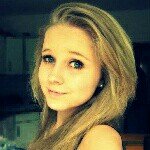 ✨Emma✨ - @emma.lehr - Instagram