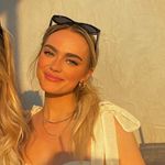 Emma - @emmalehr - Instagram