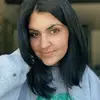 Emma - @emmalehr_ - TikTok