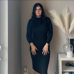 Emma Lehr - Facebook
