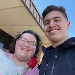 Emma Lehr - @emma._.jean16 - Instagram