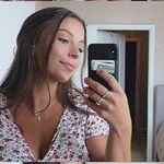 Emma Lehr ☆ - @emma10_4 - Instagram