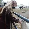 Emma Lehr - @emmalehr7 - TikTok