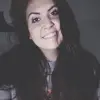 Emma Lehr - @emmalehr - TikTok