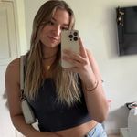 Emma Lehrmann Duus - @emmalehrmannduus - Instagram