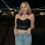 Emma Rose - @emma.lehrke - Instagram