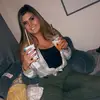 emmalehr261 - @emmalehr261 - TikTok
