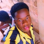 Emmanuel Laar - Facebook