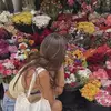 ♡︎ A D D Y ♡︎ - @emma.levin9 - TikTok