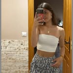 🌺אֵמָה - @emma_.levin - Instagram