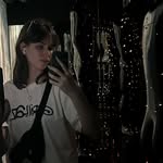 Emma :) - @emma._levin - Instagram
