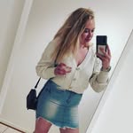 Emma - @_emmalevin - Instagram