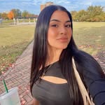 Emma - @emma.levington - Instagram