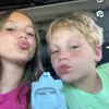 Emma🤭✨ - @emmaa.levin - TikTok