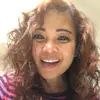 Emma - @emmalevin4 - TikTok