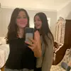 Emma - @emmalevine__ - TikTok