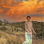 Emma Levin - Facebook