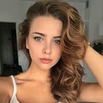 Emma Levin - @emma_levin_md - Instagram