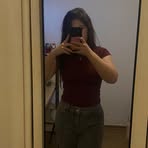 Emma Levin - Facebook