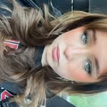 Emma Levin - @emmaleeviin - Instagram