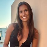EMMA LEVIN - @emmalevins - Instagram