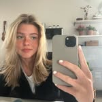 Emma Levin - @emma.levin9 - Instagram