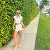 Emma Levin - @emmaalevin - TikTok