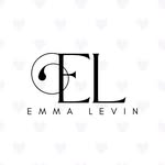 Emma Levin - @emmalevinwriter - Instagram