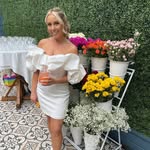 Emma Levin - @emmalevin11 - Instagram