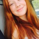 EMMA LEVIN - @emmalevin9960 - Instagram