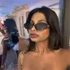 Emma Levin - @emmmaaalee - TikTok