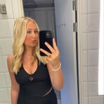 Emma Levin - @levinemma22 - Instagram