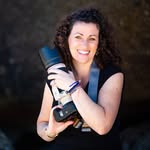 Emma Levin - @emmalevinphotography - Instagram
