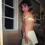 Emma Levin - @emmamlevin - Instagram