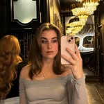 Emma Levin - @emmalev - Instagram