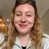Emma Levin - @emma_levin - TikTok