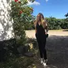 Emma Levin - @emmalevin3 - TikTok