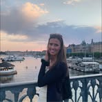 Emma Levin - Facebook