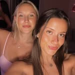 Emma Levin - @emmalevin1 - Instagram