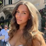 Emma Levin - @emmaleviin - Instagram