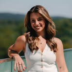 Emma Levin - Facebook