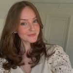 Emma Levin - @emmaalevin_ - Instagram