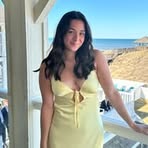 Emma Levin - Facebook