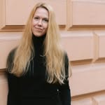 Emma Levin de Verdier - Författare - @emmalevindeverdier - Instagram