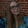 Emma Levin - @emma.leviin - TikTok