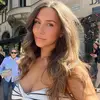 Emma Levin - @emmaleviin - TikTok