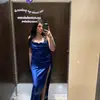 Emma Levine - @emmalevine82 - TikTok