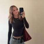 emma levinski - @emma.levinski - Instagram