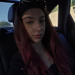 Emma Levinson - @emma_levinson - Instagram