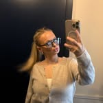 Emma Olsson Levin - @00emmax00 - Instagram